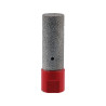 YT-61781 YATO Freza cu diamant brazata 20 mm, M14