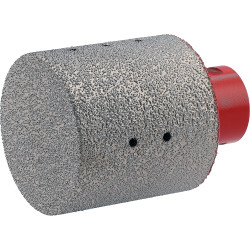 YT-61782 YATO Freza cu diamant brazata 50 mm, M14