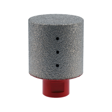 YT-61782 YATO Freza cu diamant brazata 50 mm, M14