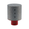 YT-61782 YATO Freza cu diamant brazata 50 mm, M14
