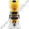 DEWALT DWE6005 Masina de frezat canturi 590 W