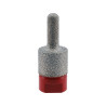 YT-61785 YATO Freza cu diamant brazata 10-25 mm, M14