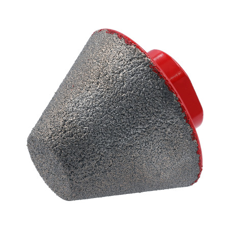 YT-61786 YATO Freza cu diamant brazata 20-50 mm, M14