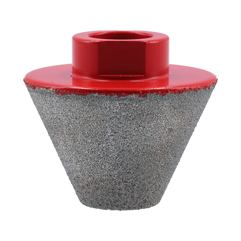 YT-61786 YATO Freza cu diamant brazata 20-50 mm, M14
