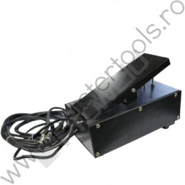 Pedala comanda distanta WSME PROWELD