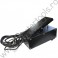 Pedala comanda distanta WSME PROWELD