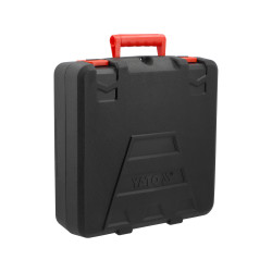 YT-82025 YATO Cheie impact electrica 3/4'' 1200 W, 2000 NM