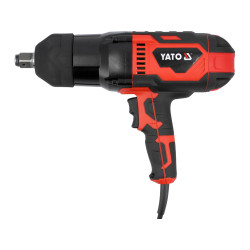 YT-82025 YATO Cheie impact electrica 3/4'' 1200 W, 2000 NM