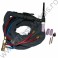 Torta TIG WP18 PROWELD