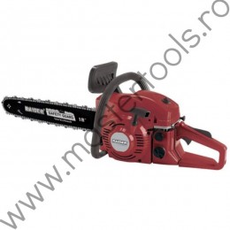 Drujba pe benzina 2.4 CP lama 400mm RAIDER 075104 RD-GCS13