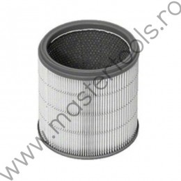 Filtru HEPA pentru aspirator umed-uscat RAIDER 090302
