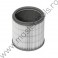 Filtru HEPA pentru aspirator umed-uscat RAIDER 090302