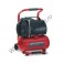 ROTHENBERGER FF35200 Pompa de vacuum ROVAC