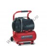 ROTHENBERGER FF35200 Pompa de vacuum ROVAC