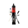 YT-820501 YATO Masina de gaurit cu talpa magnetica, 1050W, Weldon 3/4"