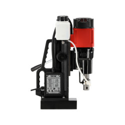 YT-820502 YATO Masina de gaurit cu talpa magnetica, 1800 W, Weldon