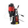 YT-820502 YATO Masina de gaurit cu talpa magnetica, 1800 W, Weldon