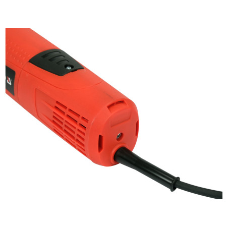 YT-821023 YATO Polizor unghiular, 1700 W, 125 mm, M14