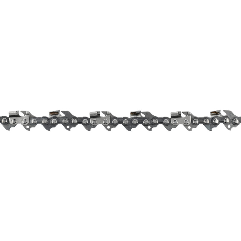 YT-821571 YATO Lant pentru drujba, lungime 300 mm, grosime 1.3 mm, pas 3/8", 44 eclise