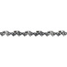YT-821571 YATO Lant pentru drujba, lungime 300 mm, grosime 1.3 mm, pas 3/8", 44 eclise