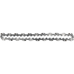 YT-821571 YATO Lant pentru drujba, lungime 300 mm, grosime 1.3 mm, pas 3/8", 44 eclise