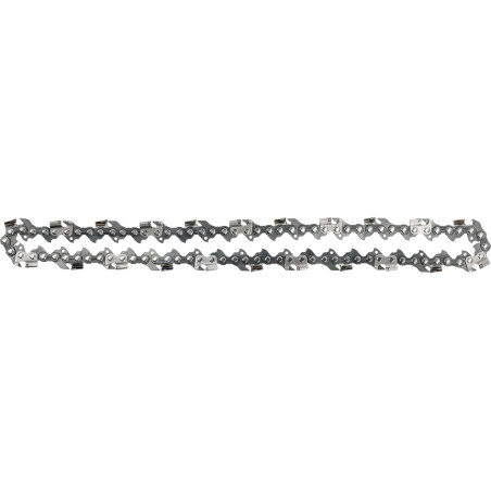 YT-821571 YATO Lant pentru drujba, lungime 300 mm, grosime 1.3 mm, pas 3/8", 44 eclise