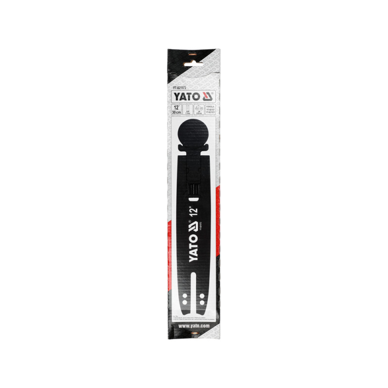 YT-821572 YATO Lama drujba 300 mm,1.3 mm, pas 3/8" pentru YT-82157