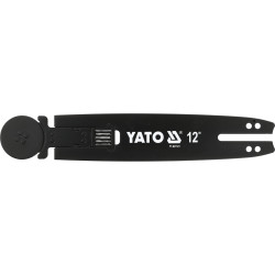 YT-821572 YATO Lama drujba 300 mm,1.3 mm, pas 3/8" pentru YT-82157