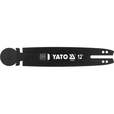 YT-821572 YATO Lama drujba 300 mm,1.3 mm, pas 3/8" pentru YT-82157