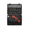 YT-821901 YATO Cutit pentru polistiren 190W, adancime max. taiere 200mm