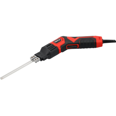 YT-821901 YATO Cutit pentru polistiren 190W, adancime max. taiere 200mm