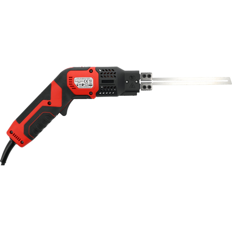YT-821901 YATO Cutit pentru polistiren 190W, adancime max. taiere 200mm