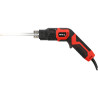 YT-821901 YATO Cutit pentru polistiren 190W, adancime max. taiere 200mm