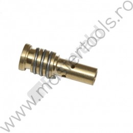 PROWELD Arc MWH-110 pentru MTS801
