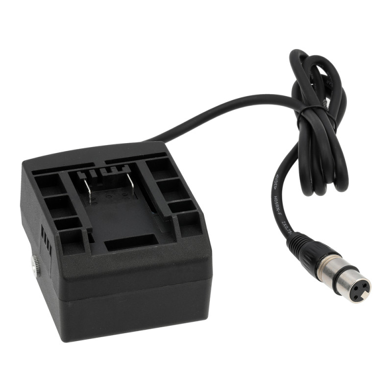 YATO Aparat de taiat polistiren cu cadru, dubla alimentare 200 W, compatibil cu acumulator Li-Ion 18V, 1400 x 350 mm
