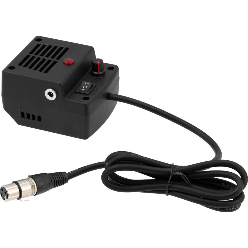 YATO Aparat de taiat polistiren cu cadru, dubla alimentare 200 W, compatibil cu acumulator Li-Ion 18V, 1400 x 350 mm