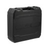 YT-821915 YATO Cutit termic taiat polistiren cu acumulator Li-ion 18V,4Ah