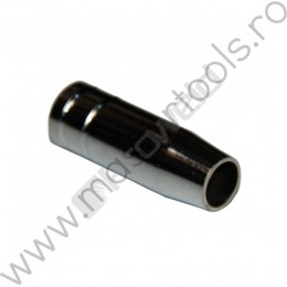 Duza exterioara MWH-110 pentru MTS802/MTS803 PROWELD