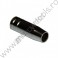 Duza exterioara MWH-110 pentru MTS802/MTS803 PROWELD