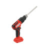 YT-821916 YATO Cutit termic taiat polistiren compatibil cu Li-ion 18V