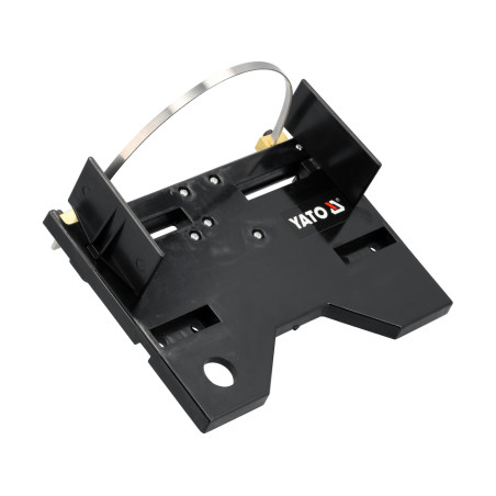 YT-821919 YATO Adaptor taiere polistiren pentru YT-821915 si YT-821916