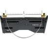 YT-821919 YATO Adaptor taiere polistiren pentru YT-821915 si YT-821916