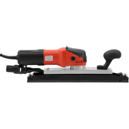 YT-82205 YATO Slefuitor orbital, putere 600 W