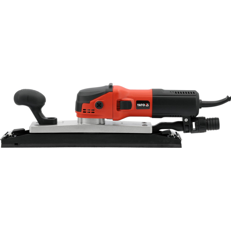 YT-82205 YATO Slefuitor orbital, putere 600 W