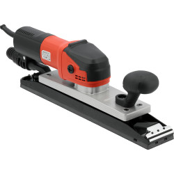 YT-82205 YATO Slefuitor orbital, putere 600 W