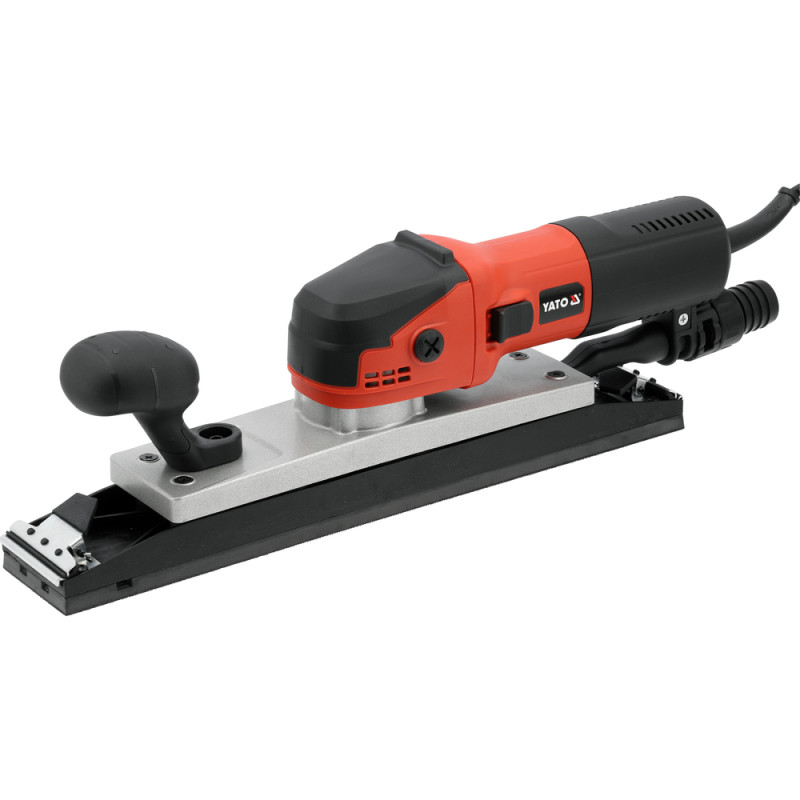 YT-82205 YATO Slefuitor orbital, putere 600 W