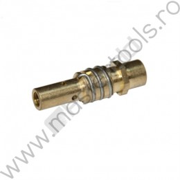 Conector MWH-110 pentru MTS802/MTS803 PROWELD