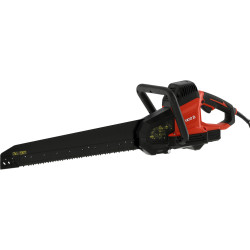 YT-82284 YATO Fierestrau aligator electric, putere 1700 W