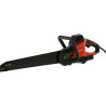 YT-82284 YATO Fierestrau aligator electric, putere 1700 W