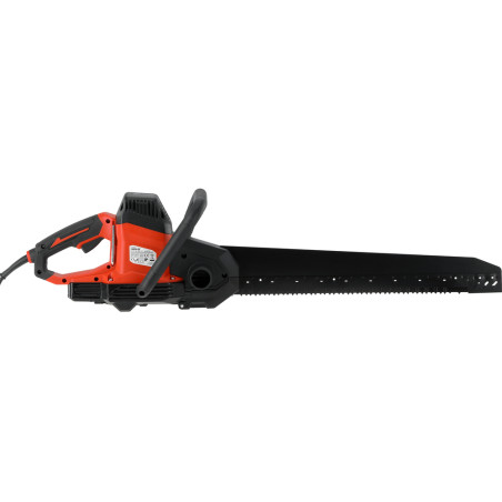 YT-82284 YATO Fierestrau aligator electric, putere 1700 W